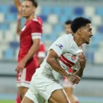 الزمالك يتحرك لإنهاء أزمة المستحقات وتسوية ملفات الصفقات الخارجية – كل الكورة#الزمالك #يتحرك #لإنهاء #أزمة #المستحقات #وتسوية #ملفات #الصفقات #الخارجية #كل #الكورة