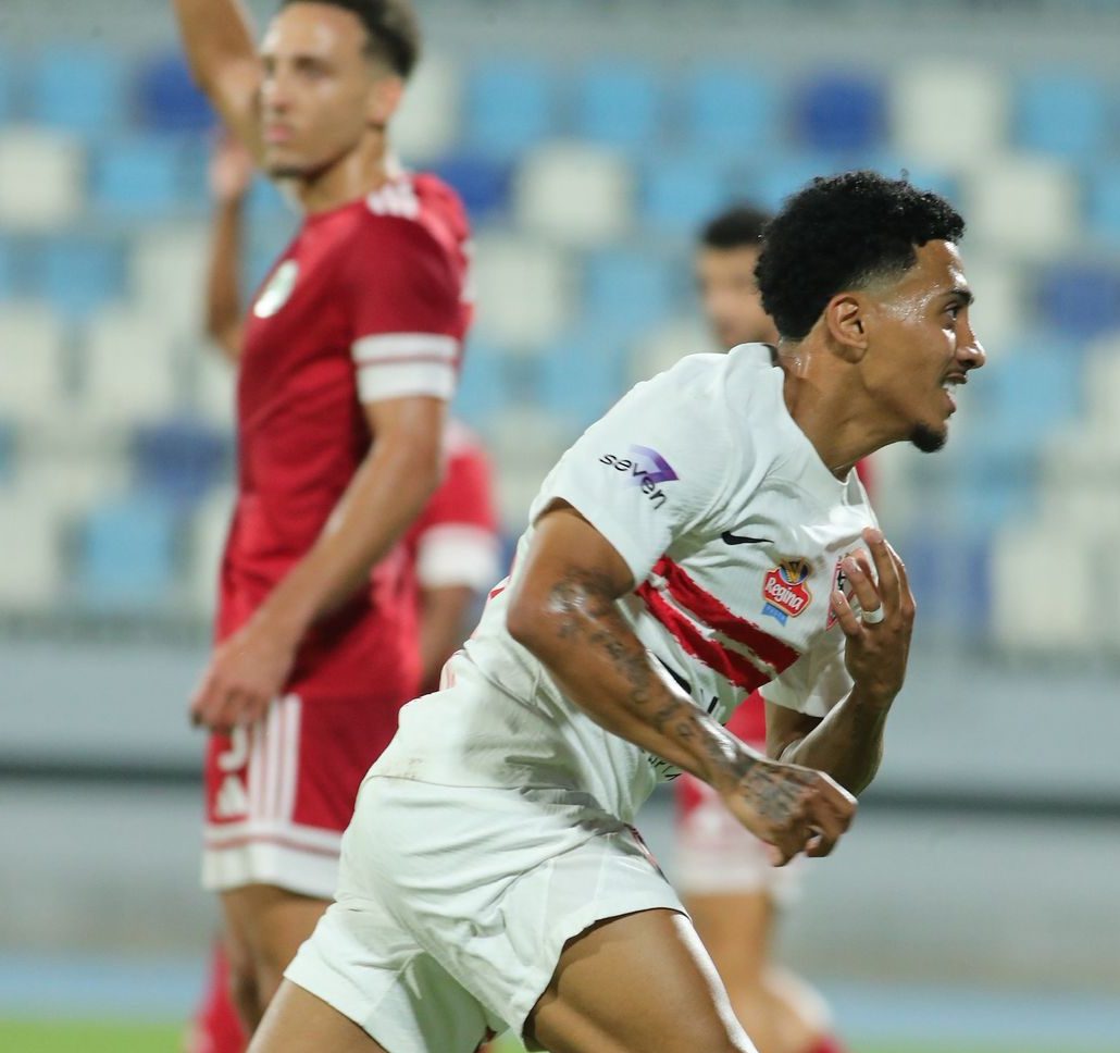 الزمالك يتحرك لإنهاء أزمة المستحقات وتسوية ملفات الصفقات الخارجية – كل الكورة#الزمالك #يتحرك #لإنهاء #أزمة #المستحقات #وتسوية #ملفات #الصفقات #الخارجية #كل #الكورة