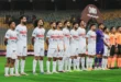 الزمالك يفوز على الإسماعيلي بثنائية في الدوري الممتاز – كل الكورة#الزمالك #يفوز #على #الإسماعيلي #بثنائية #في #الدوري #الممتاز #كل #الكورة