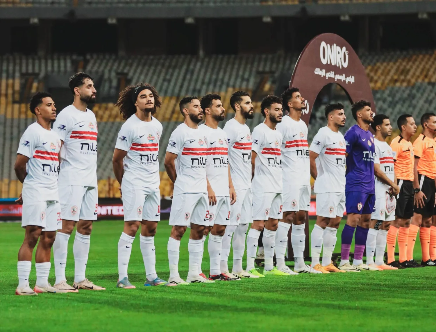 الزمالك يفوز على الإسماعيلي بثنائية في الدوري الممتاز – كل الكورة#الزمالك #يفوز #على #الإسماعيلي #بثنائية #في #الدوري #الممتاز #كل #الكورة