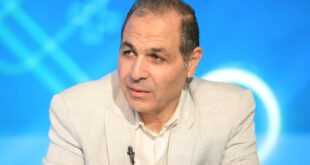 الزمالك يقرر إيقاف تامر عبدالحميد لمدة عام |تفاصيل – كل الكورة#الزمالك #يقرر #إيقاف #تامر #عبدالحميد #لمدة #عام #تفاصيل #كل #الكورة