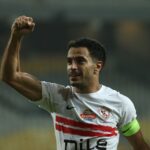 الزمالك يكشف عن إصابة عمر جابر أمام الإسماعيلي في الدوري – كل الكورة#الزمالك #يكشف #عن #إصابة #عمر #جابر #أمام #الإسماعيلي #في #الدوري #كل #الكورة