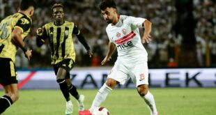 الزمالك يواصل استعداداته للأهلي بتدريبات بدنية وفنية قوية على ستاد الكلية الحربية#الزمالك #يواصل #استعداداته #للأهلي #بتدريبات #بدنية #وفنية #قوية #على #ستاد #الكلية #الحربية