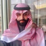 السعودية وباكستان تعززان شراكتهما الاستراتيجية بتوقيع اتفاقية دفاع مشترك#السعودية #وباكستان #تعززان #شراكتهما #الاستراتيجية #بتوقيع #اتفاقية #دفاع #مشترك