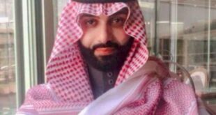 السعودية وباكستان تعززان شراكتهما الاستراتيجية بتوقيع اتفاقية دفاع مشترك#السعودية #وباكستان #تعززان #شراكتهما #الاستراتيجية #بتوقيع #اتفاقية #دفاع #مشترك