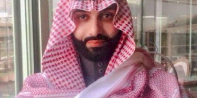 السعودية وباكستان تعززان شراكتهما الاستراتيجية بتوقيع اتفاقية دفاع مشترك#السعودية #وباكستان #تعززان #شراكتهما #الاستراتيجية #بتوقيع #اتفاقية #دفاع #مشترك