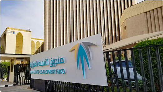 الصندوق العقاري يودع مليارًا و36 مليون ريال في حسابات مستفيدي الدعم السكني لشهر سبتمبر.#الصندوق #العقاري #يودع #مليارا #و36 #مليون #ريال #في #حسابات #مستفيدي #الدعم #السكني #لشهر #سبتمبر