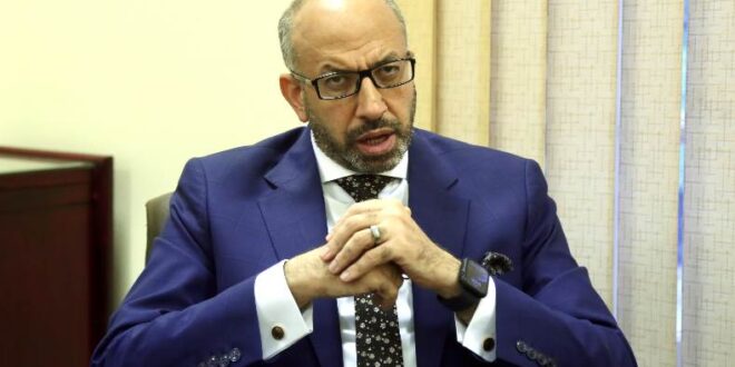 الظروف المالية في الزمالك “صعبة”.. والبعض يريد تخريب النادي  – كل الكورة#الظروف #المالية #في #الزمالك #صعبة. #والبعض #يريد #تخريب #النادي #كل #الكورة