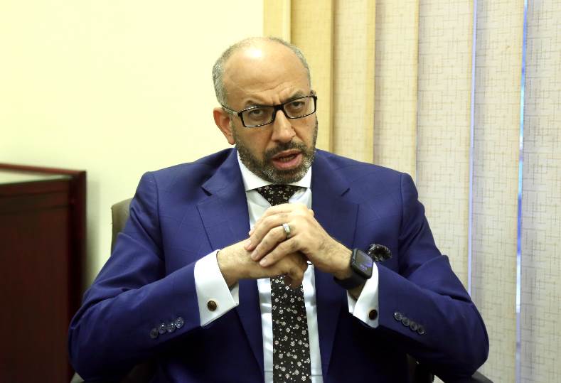 الظروف المالية في الزمالك “صعبة”.. والبعض يريد تخريب النادي  – كل الكورة#الظروف #المالية #في #الزمالك #صعبة. #والبعض #يريد #تخريب #النادي #كل #الكورة