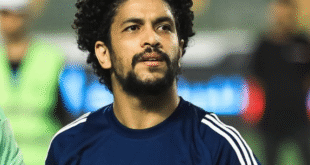 الفرق تجرأت على الأهلي والزمالك.. وإنبي لا ينقصه شيء للفوز ببطولة – كل الكورة#الفرق #تجرأت #على #الأهلي #والزمالك. #وإنبي #لا #ينقصه #شيء #للفوز #ببطولة #كل #الكورة