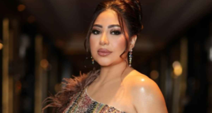 القبض على بوسي في مطار القاهرة#القبض #على #بوسي #في #مطار #القاهرة