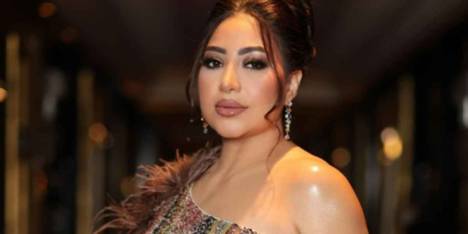 القبض على بوسي في مطار القاهرة#القبض #على #بوسي #في #مطار #القاهرة