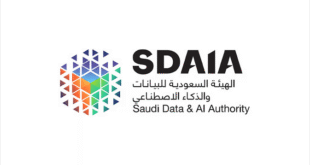 المملكة تشارك صانعي القرار الدوليين في ردم الفجوة الرقمية بالعالم خلال جلسة أممية بنيويورك#المملكة #تشارك #صانعي #القرار #الدوليين #في #ردم #الفجوة #الرقمية #بالعالم #خلال #جلسة #أممية #بنيويورك
