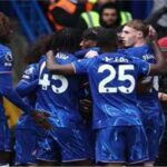 باريس سان جيرمان ضد بايرن ميونخ.. التشكيل الرسمي للمباراة – كل الكورة#باريس #سان #جيرمان #ضد #بايرن #ميونخ. #التشكيل #الرسمي #للمباراة #كل #الكورة