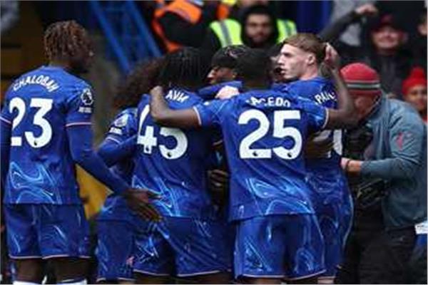 باريس سان جيرمان ضد بايرن ميونخ.. التشكيل الرسمي للمباراة – كل الكورة#باريس #سان #جيرمان #ضد #بايرن #ميونخ. #التشكيل #الرسمي #للمباراة #كل #الكورة