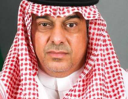 برنامج ضيوف خادم الحرمين للحج والعمرة ..#برنامج #ضيوف #خادم #الحرمين #للحج #والعمرة
