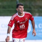 برنامج علاجي مُكثف لـ زيزو لمحاولة لحاقه بقائمة الأهلي أمام الزمالك – كل الكورة#برنامج #علاجي #مكثف #لـ #زيزو #لمحاولة #لحاقه #بقائمة #الأهلي #أمام #الزمالك #كل #الكورة