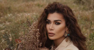 بعد تسجيلات مستفزة… نادين الراسي تقدم اعتذارها لـ فضل شاكر ونجله#بعد #تسجيلات #مستفزة #نادين #الراسي #تقدم #اعتذارها #لـ #فضل #شاكر #ونجله