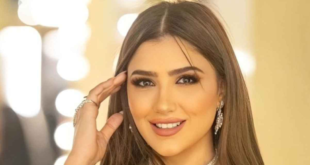 بعد تعليق غامض من مي عمر .. متابعون يتساءلون :"ماذا قصدت"#بعد #تعليق #غامض #من #مي #عمر #متابعون #يتساءلون #ماذا #قصدت