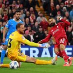 بهدف في الـ+90.. ليفربول يُحبط مغامرة أتليتكو مدريد في دوري أبطال أوروبا – كل الكورة#بهدف #في #الـ90. #ليفربول #يحبط #مغامرة #أتليتكو #مدريد #في #دوري #أبطال #أوروبا #كل #الكورة