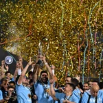 بيراميدز استحق الفوز على أهلي جدة.. ويورشيتش أفضل مدربي مصر آخر 15 عامًا – كل الكورة#بيراميدز #استحق #الفوز #على #أهلي #جدة. #ويورشيتش #أفضل #مدربي #مصر #آخر #عاما #كل #الكورة