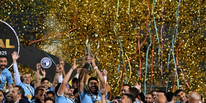 بيراميدز استحق الفوز على أهلي جدة.. ويورشيتش أفضل مدربي مصر آخر 15 عامًا – كل الكورة#بيراميدز #استحق #الفوز #على #أهلي #جدة. #ويورشيتش #أفضل #مدربي #مصر #آخر #عاما #كل #الكورة
