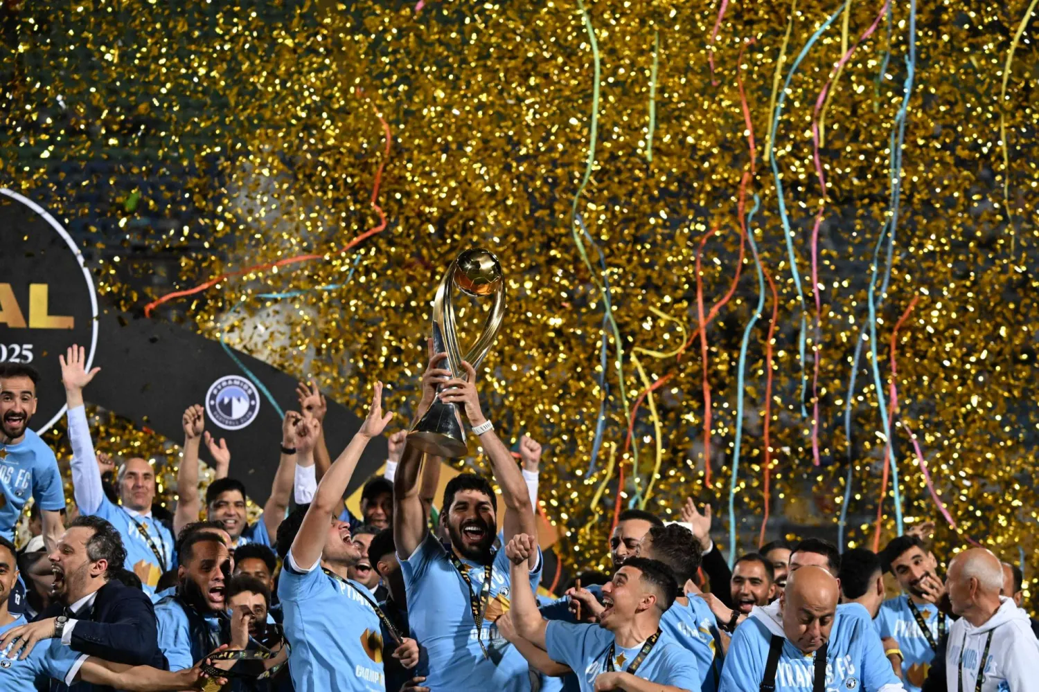 بيراميدز استحق الفوز على أهلي جدة.. ويورشيتش أفضل مدربي مصر آخر 15 عامًا – كل الكورة#بيراميدز #استحق #الفوز #على #أهلي #جدة. #ويورشيتش #أفضل #مدربي #مصر #آخر #عاما #كل #الكورة