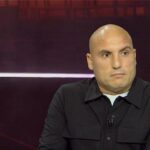 بيراميدز يعيد الكرة المصرية للبطولات القارية.. واتمنى وصوله للنهائي – كل الكورة#بيراميدز #يعيد #الكرة #المصرية #للبطولات #القارية. #واتمنى #وصوله #للنهائي #كل #الكورة