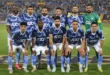 بيراميدز يفوز على زد في الدوري الممتاز – كل الكورة#بيراميدز #يفوز #على #زد #في #الدوري #الممتاز #كل #الكورة