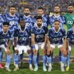 بيراميدز يفوز على زد في الدوري الممتاز – كل الكورة#بيراميدز #يفوز #على #زد #في #الدوري #الممتاز #كل #الكورة