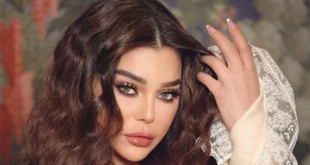 تأجيل دعوى هيفاء وهبي ضد نقابة الموسيقيين في مصر#تأجيل #دعوى #هيفاء #وهبي #ضد #نقابة #الموسيقيين #في #مصر