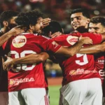 تجميد مستحقات لاعبي الأهلي لحين عودة الانتصارات – كل الكورة#تجميد #مستحقات #لاعبي #الأهلي #لحين #عودة #الانتصارات #كل #الكورة