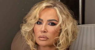 تداول "زواج إيناس الدغيدي من رجل أعمال مصري "#تداول #زواج #إيناس #الدغيدي #من #رجل #أعمال #مصري