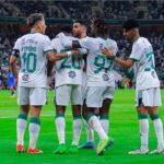 تشكيل أهلي جدة المتوقع أمام الدحيل بدوري أبطال آسيا – كل الكورة#تشكيل #أهلي #جدة #المتوقع #أمام #الدحيل #بدوري #أبطال #آسيا #كل #الكورة