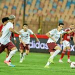 تشكيل سيراميكا كليوباترا ضد مودرن سبورت – كل الكورة#تشكيل #سيراميكا #كليوباترا #ضد #مودرن #سبورت #كل #الكورة