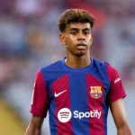 تعرف على موعد عودة يامال مع برشلونة – كل الكورة#تعرف #على #موعد #عودة #يامال #مع #برشلونة #كل #الكورة