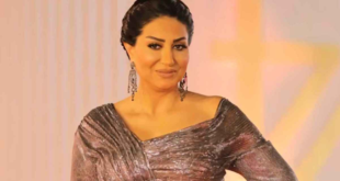 تفاصيل صادمة في قضية تجارة الأعضاء المتورطة بها وفاء عامر#تفاصيل #صادمة #في #قضية #تجارة #الأعضاء #المتورطة #بها #وفاء #عامر