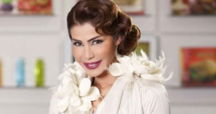 تفاصيل مؤثرة للحظات الأخيرة للإعلامية يمنى شري والكشف عن سبب وفاتها المفاجئ#تفاصيل #مؤثرة #للحظات #الأخيرة #للإعلامية #يمنى #شري #والكشف #عن #سبب #وفاتها #المفاجئ