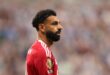 تقييم صادم لـ محمد صلاح بعد سقوط ليفربول ضد كريستال بالاس في الدوري الإنجليزي#تقييم #صادم #لـ #محمد #صلاح #بعد #سقوط #ليفربول #ضد #كريستال #بالاس #في #الدوري #الإنجليزي