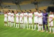 ثنائي الزمالك يغيب عن مواجهة الجونة المقبلة في الدوري – كل الكورة#ثنائي #الزمالك #يغيب #عن #مواجهة #الجونة #المقبلة #في #الدوري #كل #الكورة