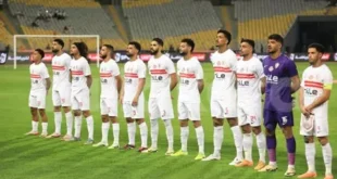 ثنائي الزمالك يغيب عن مواجهة الجونة المقبلة في الدوري – كل الكورة#ثنائي #الزمالك #يغيب #عن #مواجهة #الجونة #المقبلة #في #الدوري #كل #الكورة