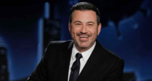 جيمي كيميل يحقق 19 مليون مشاهدة خلال ظهوره الأول بعد الإيقاف#جيمي #كيميل #يحقق #مليون #مشاهدة #خلال #ظهوره #الأول #بعد #الإيقاف