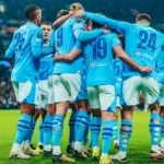 ديربي مانشستر سيتي وآرسنال وقمة سان جيرمان ضد مارسيليا.. مواعيد مباريات اليوم الأحد#ديربي #مانشستر #سيتي #وآرسنال #وقمة #سان #جيرمان #ضد #مارسيليا. #مواعيد #مباريات #اليوم #الأحد