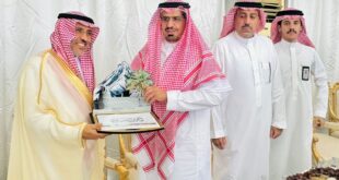 رئيس غرفة بيشة يلتقي معالي مساعد وزير الصناعة والثروة المعدنية#رئيس #غرفة #بيشة #يلتقي #معالي #مساعد #وزير #الصناعة #والثروة #المعدنية