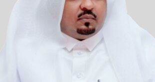 رئيس مجلس إدارة نادي محايل الرياضي يهني القيادة الرشيدة بمناسبة اليوم الوطني 95#رئيس #مجلس #إدارة #نادي #محايل #الرياضي #يهني #القيادة #الرشيدة #بمناسبة #اليوم #الوطني