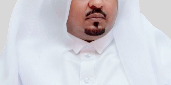 رئيس مجلس إدارة نادي محايل الرياضي يهني القيادة الرشيدة بمناسبة اليوم الوطني 95#رئيس #مجلس #إدارة #نادي #محايل #الرياضي #يهني #القيادة #الرشيدة #بمناسبة #اليوم #الوطني
