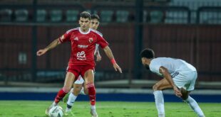 رد فعل زيزو بعد فوز الأهلي على الزمالك |صورة – كل الكورة#رد #فعل #زيزو #بعد #فوز #الأهلي #على #الزمالك #صورة #كل #الكورة