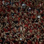 رسالة جماهير الأهلي للاعبي الفريق في مباراة سيراميكا كليوباترا – كل الكورة#رسالة #جماهير #الأهلي #للاعبي #الفريق #في #مباراة #سيراميكا #كليوباترا #كل #الكورة