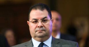 سعد شلبي يكشف تفاصيل الهيكلة الإدارية والمالية للعاملين بالنادي الأهلي#سعد #شلبي #يكشف #تفاصيل #الهيكلة #الإدارية #والمالية #للعاملين #بالنادي #الأهلي
