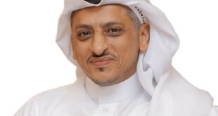 سعود بن مشعل روح القيادة الحكيمة الفتية#سعود #بن #مشعل #روح #القيادة #الحكيمة #الفتية